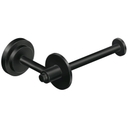 Iso Wall Mounted Euro Toilet Paper Holder - ydcpxmn5hjukglvki6z2_800x500@2x.jpg