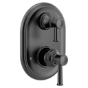 Belfield 2 Function Pressure Balanced Valve Trim Only with Double Lever Handle, Integrated Diverter - Less Rough In - ydvhfaq2w8mpnoezxwqo_800x500@2x.jpg