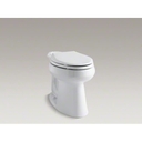 Highline Comfort Height Elongated Toilet Bowl with 10" Rough In - Less Seat - yegatvtjyjntuuyhmbax_800x500@2x.jpg