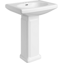 Bathroom Sink Pedestal Only for PF1410 - yff9fjdztapb5uhztugc_800x500@2x.jpg