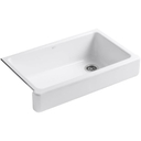 Whitehaven 35-1/2" Self-Trimming Farmhouse Single Basin Enameled Cast Iron Kitchen Sink - ygj9ngtlsysllftklglw_800x500@2x.jpg