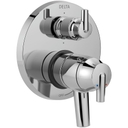 Trinsic 17 Series Pressure Balanced Valve Trim with Integrated Volume Control and 6 Function Diverter for Three Shower Applications - Less Rough-In - ygxurzskijyztjeoguxk_800x500@2x.jpg