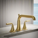 Tone Deck Mounted Roman Tub Filler with Built-In Diverter - yi0efninpxszm6rakqqx_800x500@2x.jpg