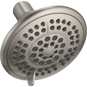 1.75 GPM 4-15/16" Wide Multi Function Shower Head with Touch-CleanÂ® Technology - Limited Lifetime Warranty - yi1dbtrfoloiybaq9sbj_800x500@2x.jpg