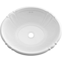 Richardson 17-5/8" Oval Vitreous China Drop In Bathroom Sink with Overflow - yilaowaap95rooewbjvn_800x500@2x.jpg