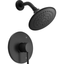 Orrs Shower Only Trim Package with 1.75 GPM Single Function Shower Head - yjahvve47p2vigo5wpvu_800x500@2x.jpg