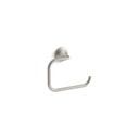 Tone 8-7/8" Wall Mounted Towel Ring - yjlvyvmxrfkf28deva5f_800x500@2x.jpg