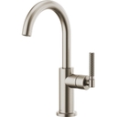 Litze Single Handle Arc Spout Bar Faucet with Knurled Handle - Includes Lifetime Warranty - yjnf817r56epjlnargla_800x500@2x.jpg