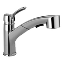 Collins Pull-Out Spray Kitchen Faucet - yjwuhz9tnsnkkfoqhvlu_800x500@2x.jpg