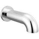 Trinsic 7" Non Diverter Wall Mounted Tub Spout - ykcmqkcop3nkflg7tp1d_800x500@2x.jpg