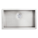 Vault 32" Undermount Single Basin Stainless Steel Kitchen Sink with SilentShield Technology - yke1txdlwa1lrazfqh6h_800x500@2x.jpg