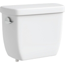 Edgehill Toilet Tank Only - Less Seat - ylwz9b7pgnlqotftcsv9_800x500@2x.jpg