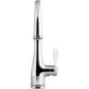 Bellera 1.5 GPM Single Hole Bar Faucet - ymbtqgy7eal1uyzntkvg_800x500@2x.jpg