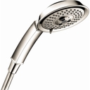 Raindance Classic 2.5 GPM Multi-Function Handshower with Air Power and Quick Clean Technologies - yn93yega2ztocqmqzmku_800x500@2x.jpg