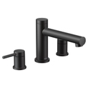 Deck Mounted Roman Tub Filler Trim from the Align Collection (Less Valve) - ynu013hvmtxfuhsbmnkm_800x500@2x.jpg