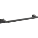 Dryden 18" Towel Bar - yoyti1ah2od5uyhwksoa_800x500@2x.jpg