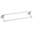 Bancroft 24" Double Towel Bar - yozlbhrcprovgnkey7he_800x500@2x.jpg