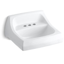 Kingston 16" Wall Mounted Bathroom Sink with 3 Holes Drilled and Overflow - yppdmkkoctvjfqyoyfym_800x500@2x.jpg