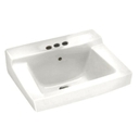 Declyn 18-1/2" Rectangular Vitreous China Wall Mounted Bathroom Sink with 3 Faucet Holes and Overflow - ypuectm7to3g6hwlrqhz_800x500@2x.jpg