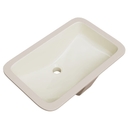 Norris 21" Rectangular Vitreous China Undermount Bathroom Sink with Overflow - yqknffdwqgmngfvj5cwj_800x500@2x.jpg