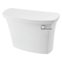 Edgemere 1.28 GPF Toilet Tank Only - yqwgoo6adjqxzlsguqil_800x500@2x.jpg