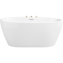 Cornwall 59" Free Standing Acrylic Soaking Tub with Center Drain, Drain Assembly, and Overflow - yrmjznewdgtkkbq9jbts_800x500@2x.jpg