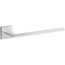 Square 10" Towel Bar - yrtb3q3jquiiiobbxwwo_800x500@2x.jpg