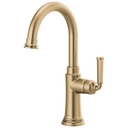 Rook 1.8 GPM Single Hole Bar Faucet - ysreyfqoyvxwtnchoptd_800x500@2x.jpg