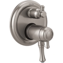 Cassidy 17T Series Thermostatic Valve Trim with Integrated Volume Control and 3 Function Diverter for Two Shower Applications - Less Rough-In - ytbjukpglgoghocl4y5t_800x500@2x.jpg