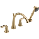 Lahara Deck Mounted Roman Tub Filler Trim with Hand Shower - ytgi9clntvwcr9fautx2_800x500@2x.jpg