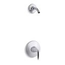 Alteo Rite-Temp Pressure-Balancing Shower Faucet Trim with Lever Handle - Less Shower Head - ythurkhisqeitb1frl6c_800x500@2x.jpg