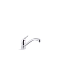 Jolt 1.5 GPM Single Hole Kitchen Faucet - Includes Escutcheon - ytisvyownzjebnjta8zr_800x500@2x.jpg