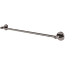 Essentials 24" Towel Bar - yvadatu8ksh1tf3klcyl_800x500@2x.jpg