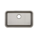 Plomosa 29-3/4" Undermount Single Basin Stainless Steel Kitchen Sink - ywgtnyzfaedv0bip1hbi_800x500@2x.jpg