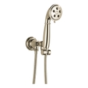 Rook 1.75 GPM Multi Function Hand Shower Package - Includes Hose, and Wall Supply - ywpma9jvsty94m25yeef_800x500@2x.jpg