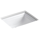 Memoirs 18-1/4" Undermount Bathroom Sink - ywpyqj0j6x50innucogi_800x500@2x.jpg