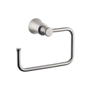 Joleena 8-3/8" Wall Mounted Towel Ring - Limited Lifetime Warranty - yx1uepi8fymsfzrixh62_800x500@2x.jpg