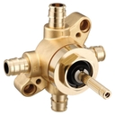 M-Core 2 or 3 Function 1/2" Cold Expansion PEX Diverter Valve - yx3wr5fruuflph8gvkbx_800x500@2x.jpg