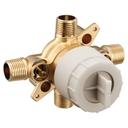 M-Core 4 Port Pressure Balanced 1/2" CC and IPS Tub and Shower Valve with Stops - yyhffscukrpjtzv8sfyv_800x500@2x.jpg