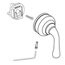 Single handle Kit - yyurgkbmxumacbimfboc_800x500@2x.jpg