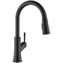 Joleena 1.75 GPM Pull Down Kitchen Faucet HighArc Spout with Magnetic Docking & Toggle Spray Diverter - Limited Lifetime Warranty - yz2xvpq8nwmjfkj83zdt_800x500@2x.jpg