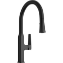 Scovin 1.8 GPM Single Hole Pull Down Kitchen Faucet - yzvbeljc0g8mq9cfayuj_800x500@2x.jpg