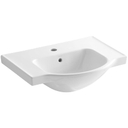 Veer 24" Pedestal Bathroom Sink Only with One Hole Drilled and Overflow - z2kk4exclejmw27s6zbt_800x500@2x.jpg