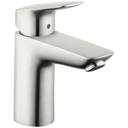 Logis 1.2 GPM Single Hole Bathroom Faucet with EcoRight and ComfortZone Technologies - Drain Assembly Included - z2wshvmfuo3nw84wt3po_800x500@2x.jpg