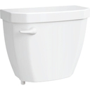 Calhoun Toilet Tank Only - Less Seat - z4nbhwc73r154mc0fpig_800x500@2x.jpg