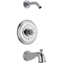 Cassidy Monitor 14 Series Single Function Pressure Balanced Tub and Shower Less Shower Head, Handle and Rough-In Valve - Limited Lifetime Warranty - z6gozpbdl9vxs3fjao3a_800x500@2x.jpg