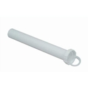 1-1/2" x 16" Plastic Double Flange Tailpiece - z75l1rxykrl761encnaj_800x500@2x.jpg