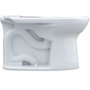 Drake Elongated Toilet Bowl Only with CeFiONtect - Less Seat - z8nx5mhupgz9tybdfook_800x500@2x.jpg