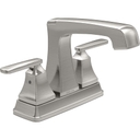 Ashlyn 1.2 GPM Centerset Bathroom Faucet with Metal Drain Assembly - zbqhwh9dcdvpjt83tdwp_800x500@2x.jpg