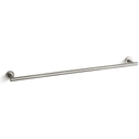 Purist 30" Towel Bar - zcch59vrpqpsygyidlgl_800x500@2x.jpg